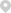 大邑(大邑分公司)